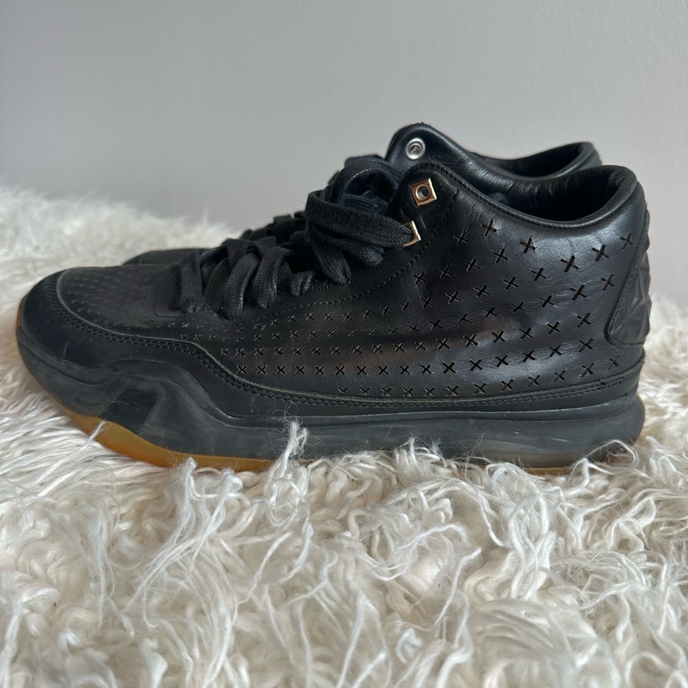 Nike Kobe 10 size 9